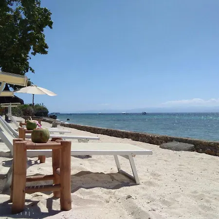 Bed and Breakfast Ancelle Cristo Re