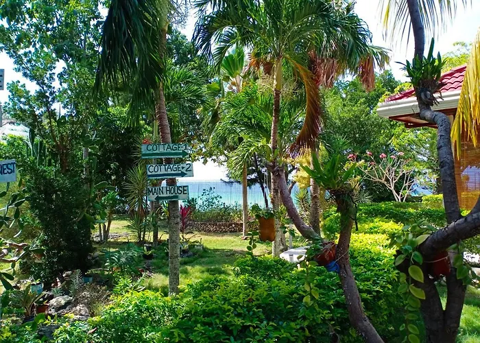 Ancelle Cristo Re B&B