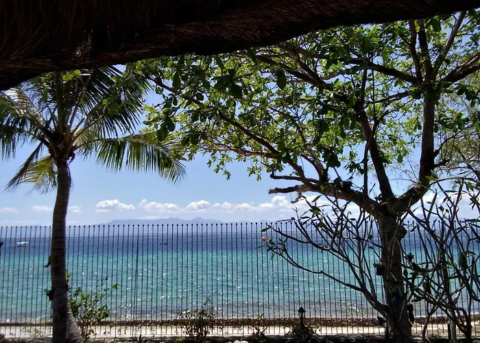 Ancelle Cristo Re Bed & Breakfast