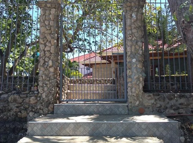 Ancelle Cristo Re B&B 몰볼